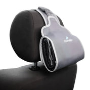 Scuvvers Child Seat Protector