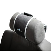 Classic Scuvvers Seat Protector