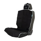 Classic Scuvvers Seat Protector