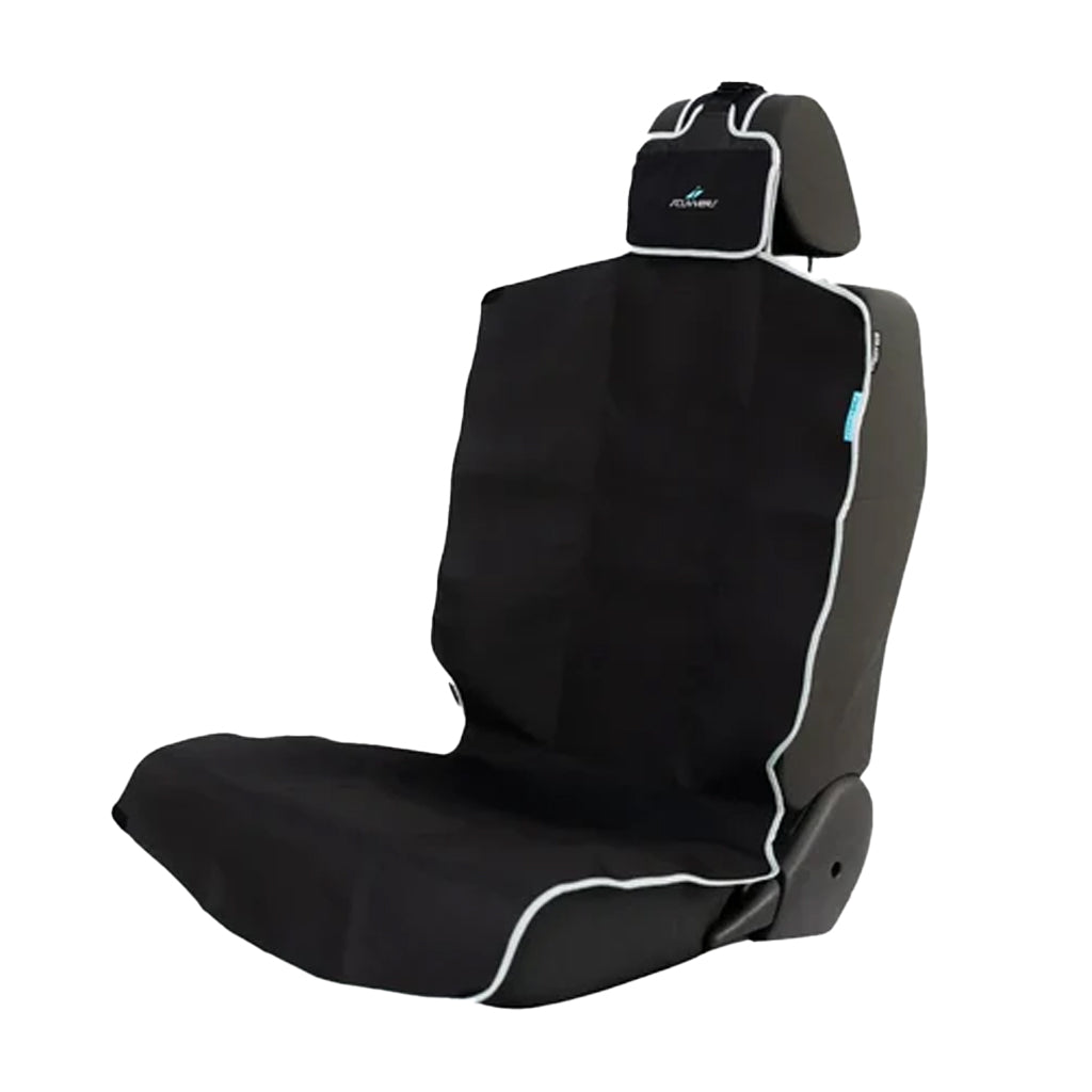 Classic Scuvvers Seat Protector - Medium