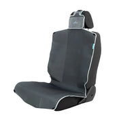 Classic Scuvvers Seat Protector