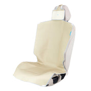 Classic Scuvvers Seat Protector