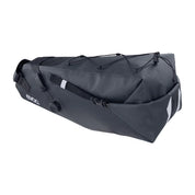 EVOC Seat Pack BOA WP 12