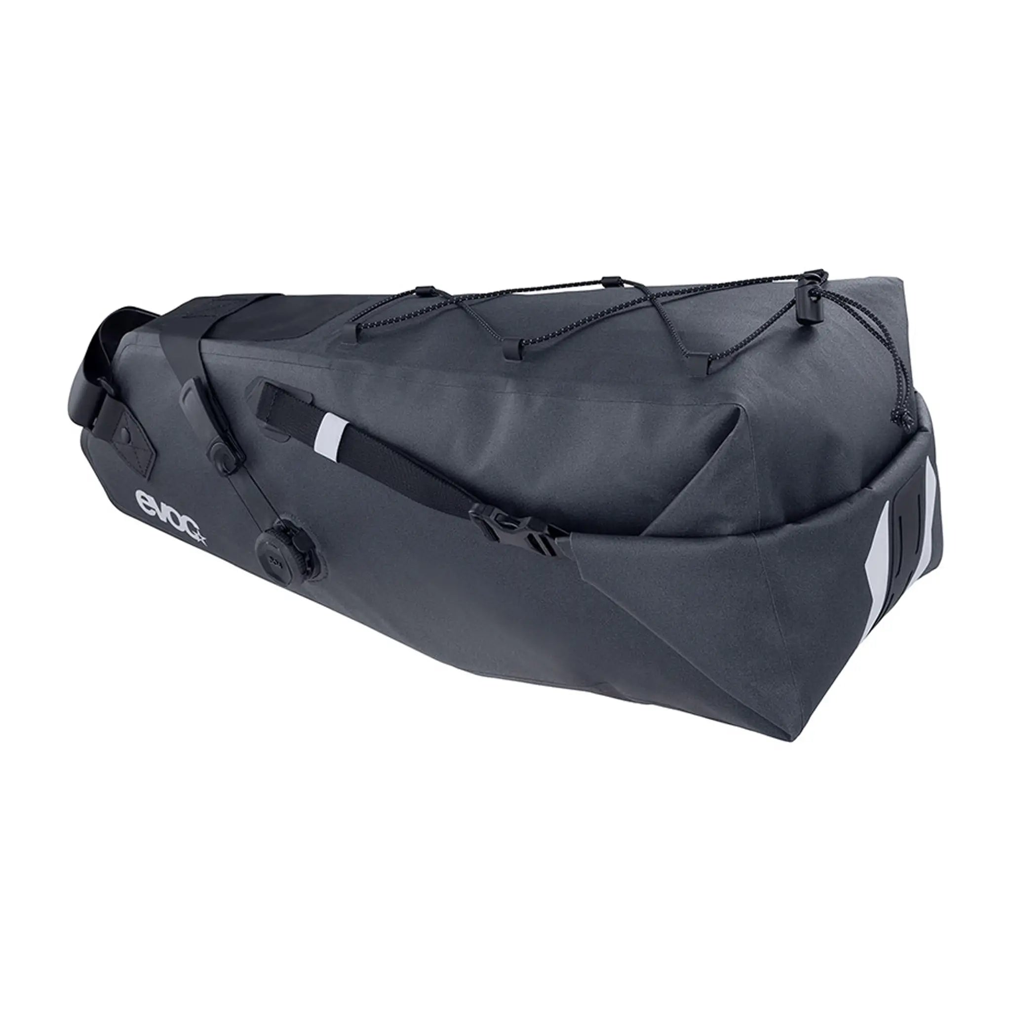 EVOC Seat Pack BOA WP 12