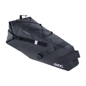EVOC Seat Pack BOA WP 12