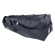 EVOC Seat Pack BOA WP 15