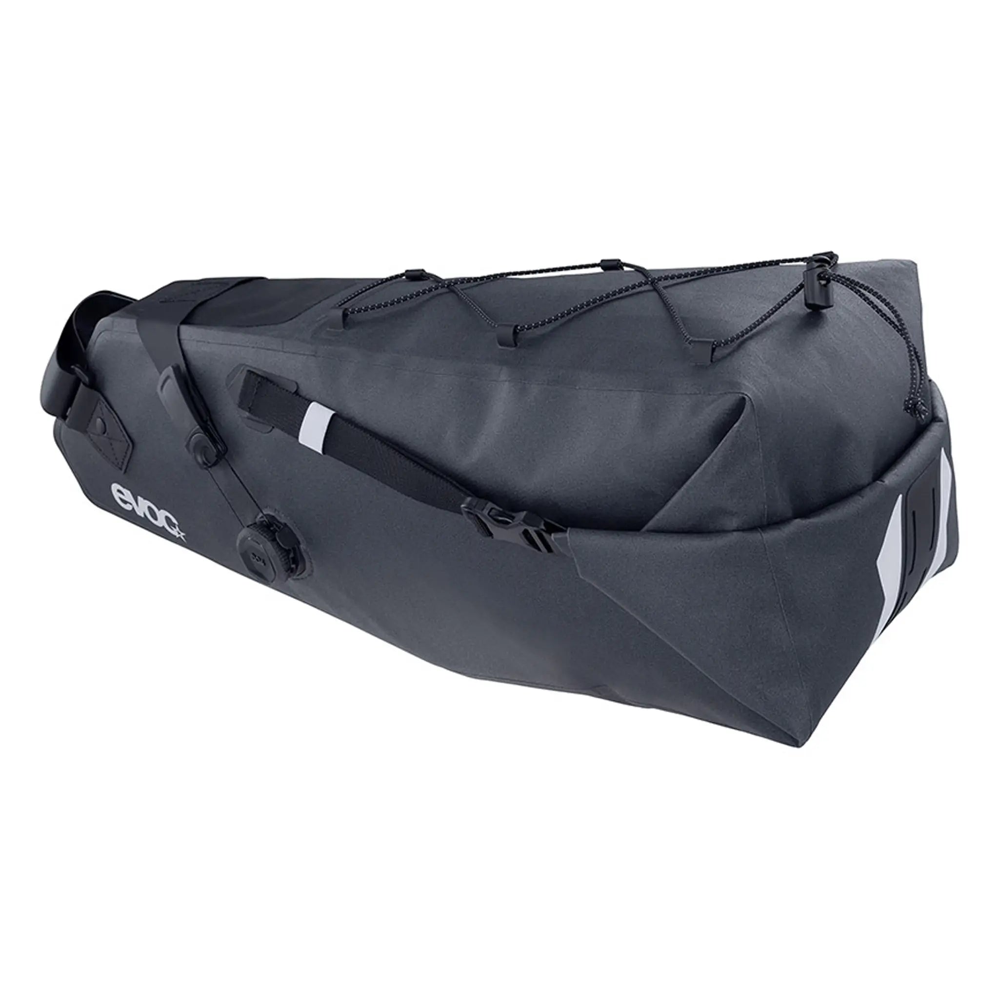 EVOC Seat Pack BOA WP 15