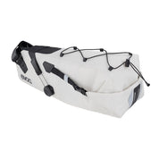 EVOC Seat Pack BOA WP 9