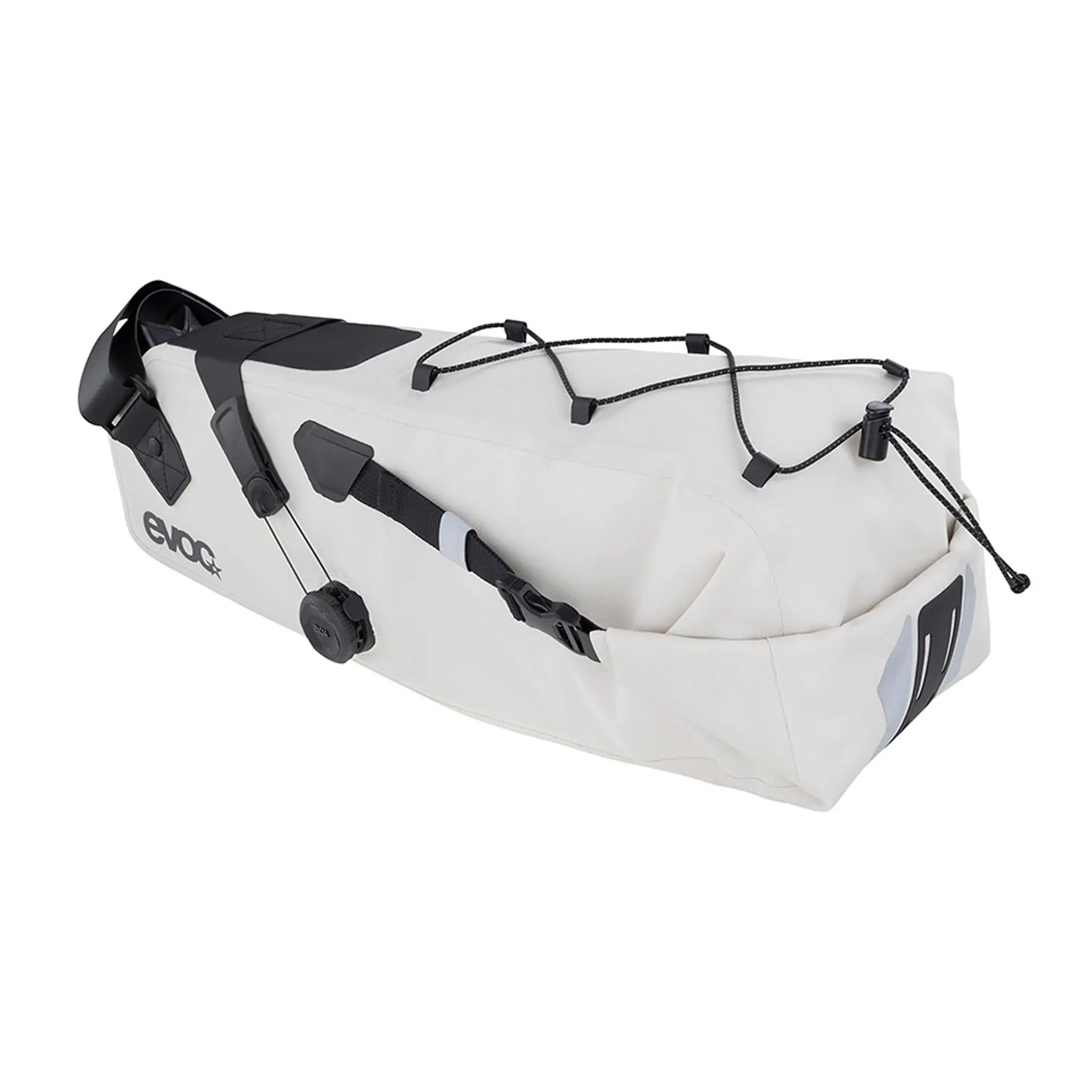 EVOC Seat Pack BOA WP 9