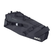 EVOC Seat Pack BOA WP 9