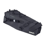 EVOC Seat Pack BOA WP 9