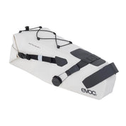 EVOC Seat Pack BOA WP 9