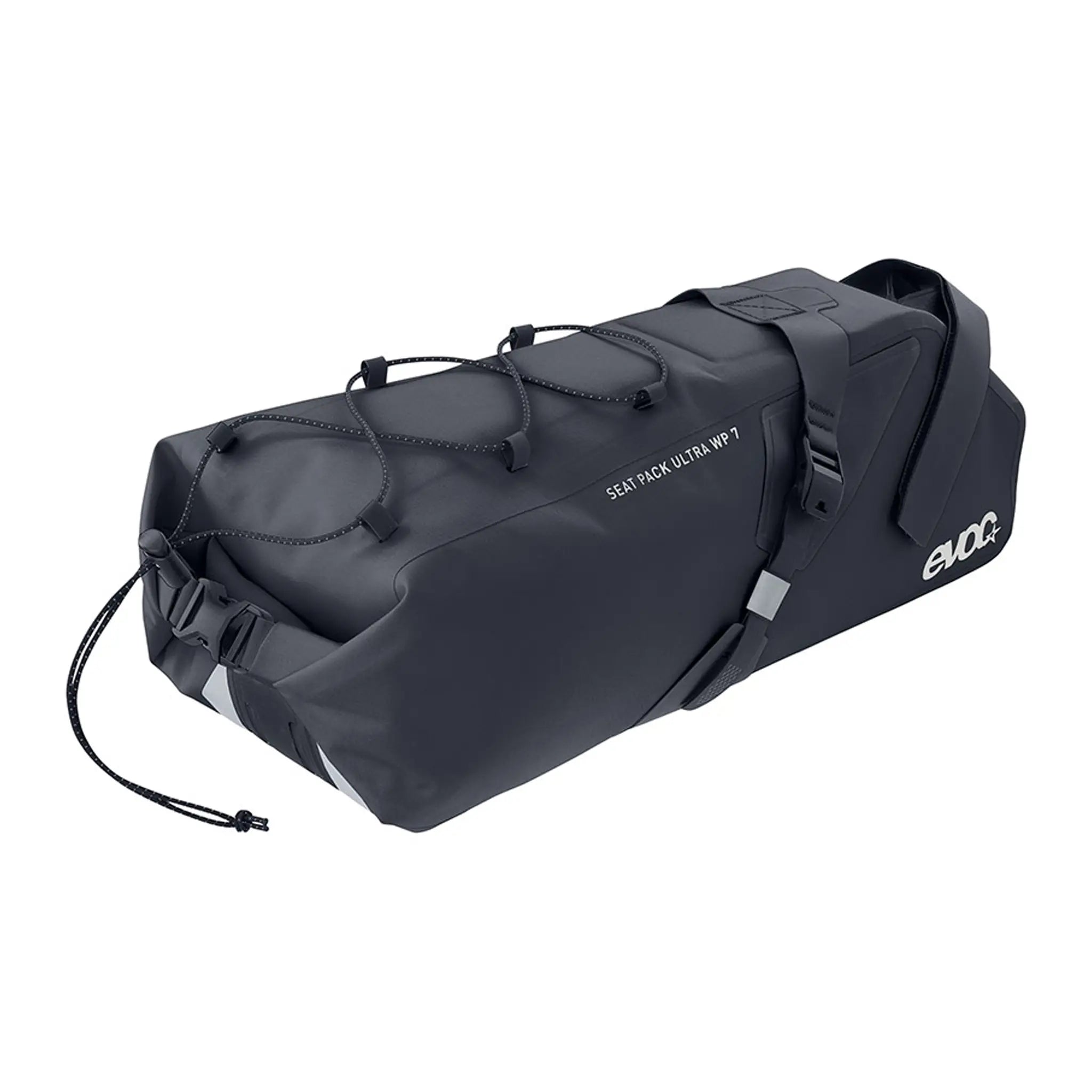 Sac de selle EVOC Ultra WP 7