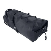 Sac de selle EVOC Ultra WP 7