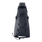 Sac de selle EVOC Ultra WP 7