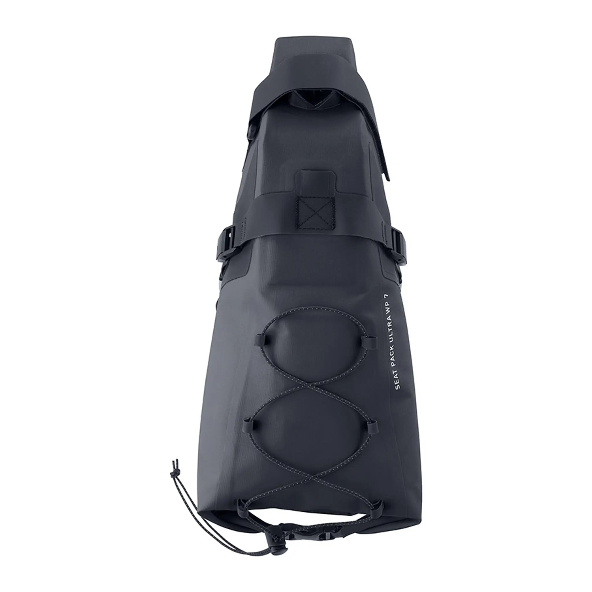 Sac de selle EVOC Ultra WP 7