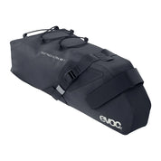 Sac de selle EVOC Ultra WP 7