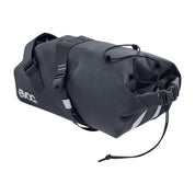 EVOC Seat Pack Ultra WP 4