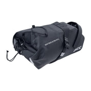 EVOC Seat Pack Ultra WP 4