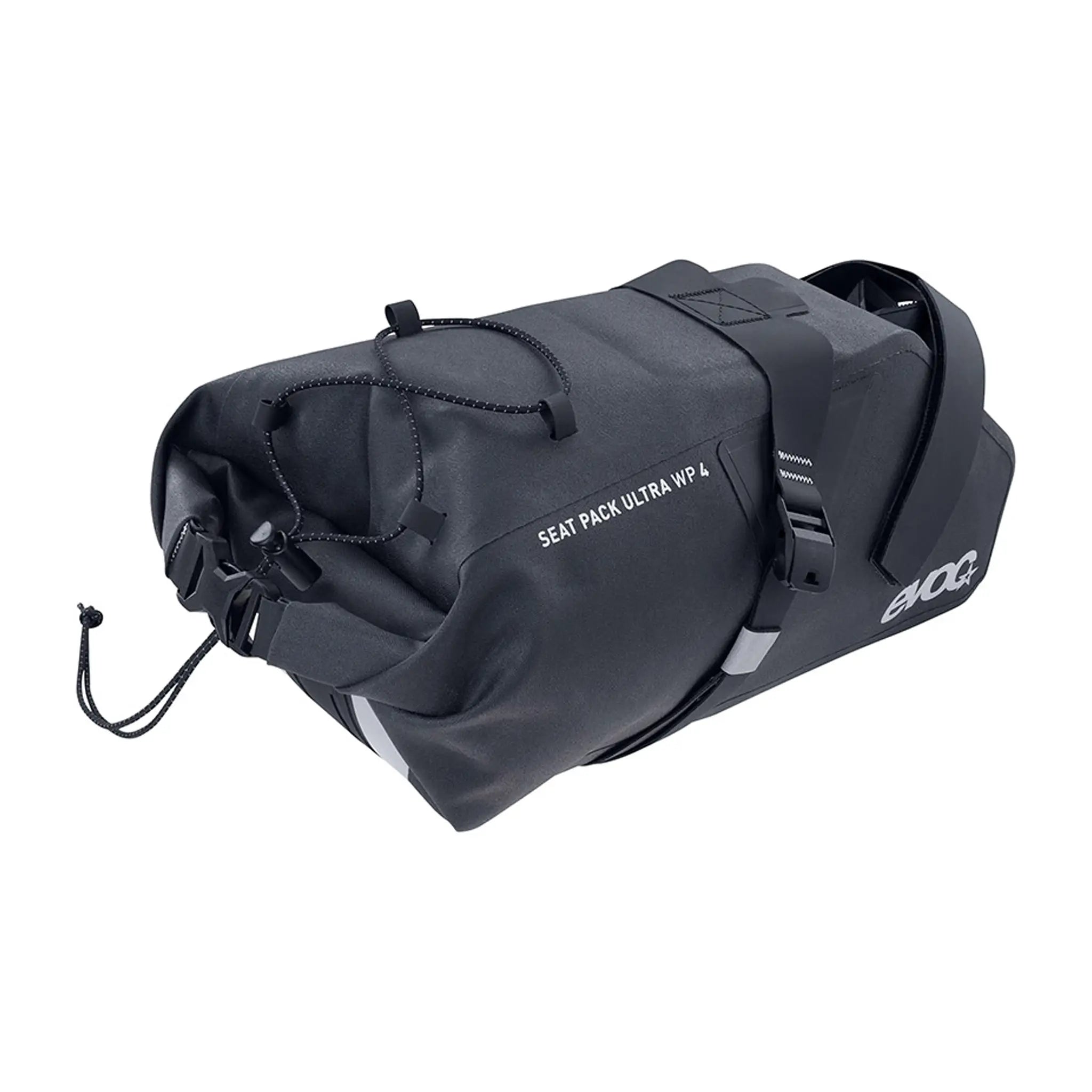 EVOC Seat Pack Ultra WP 4