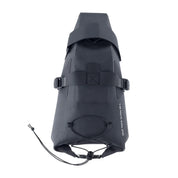 EVOC Seat Pack Ultra WP 4