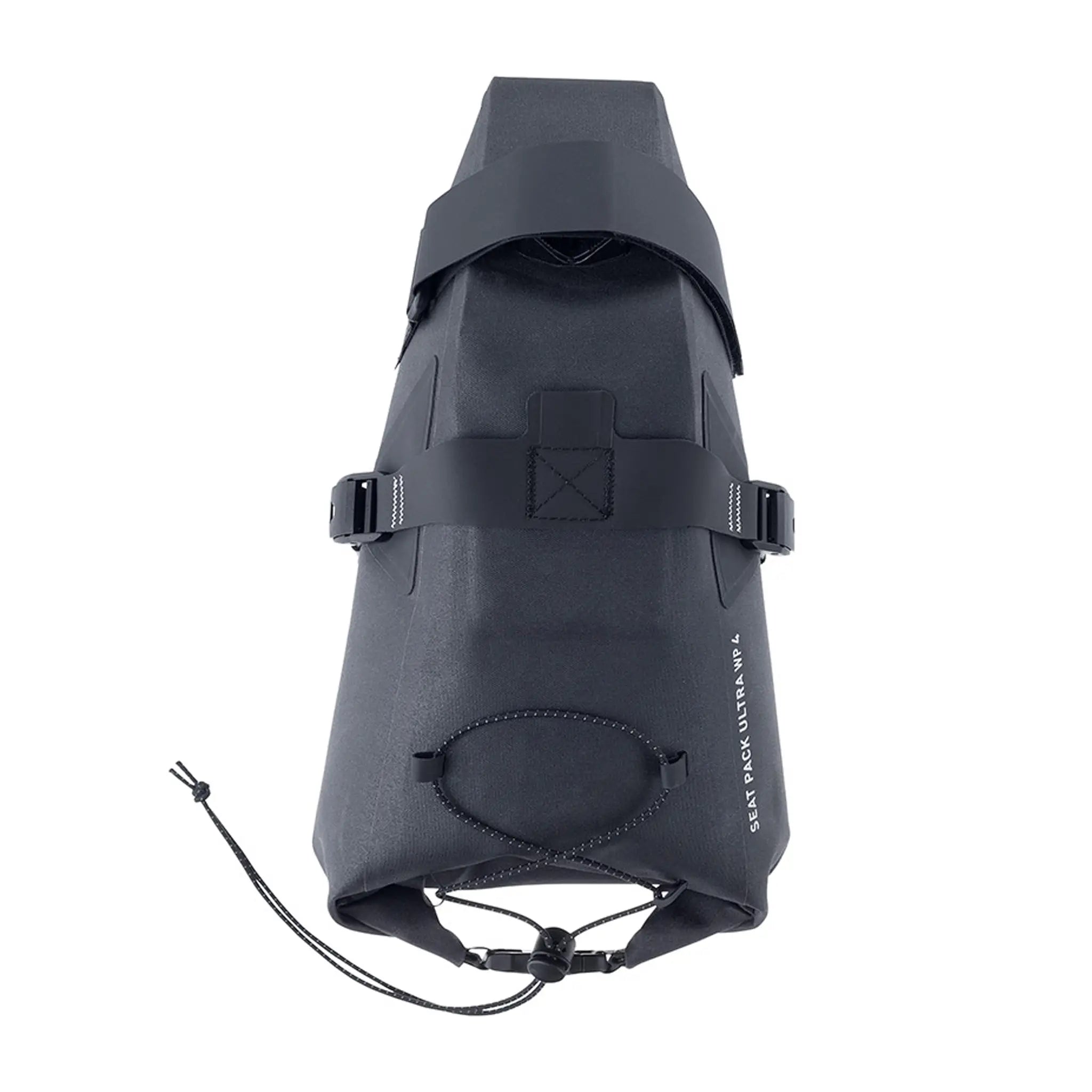 EVOC Seat Pack Ultra WP 4