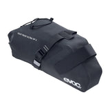 EVOC Seat Pack Ultra WP 4
