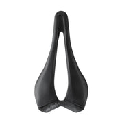 Selle Italia SLR Advan
