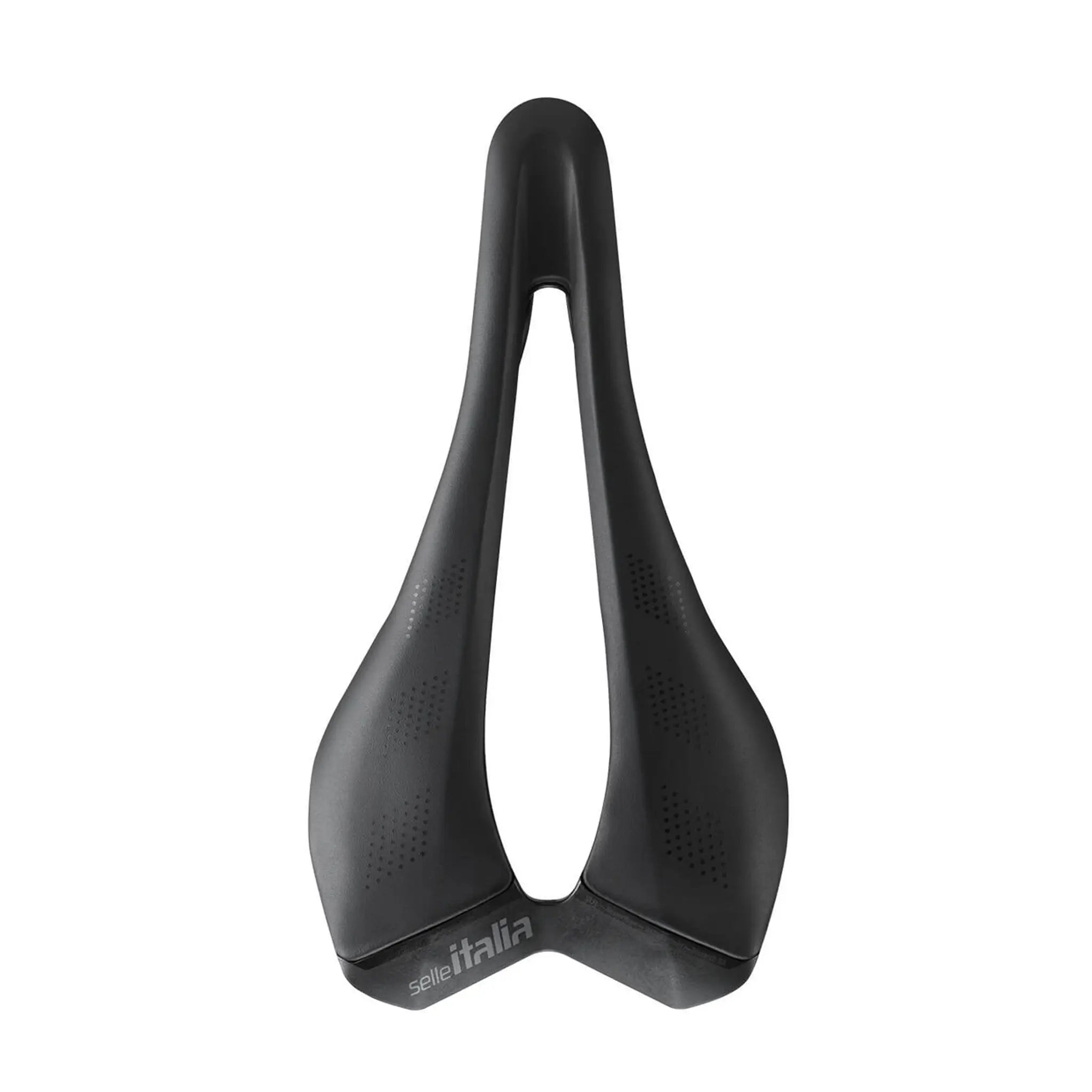Selle Italia SLR Advan