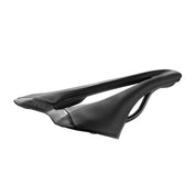 Selle Italia SLR Advan