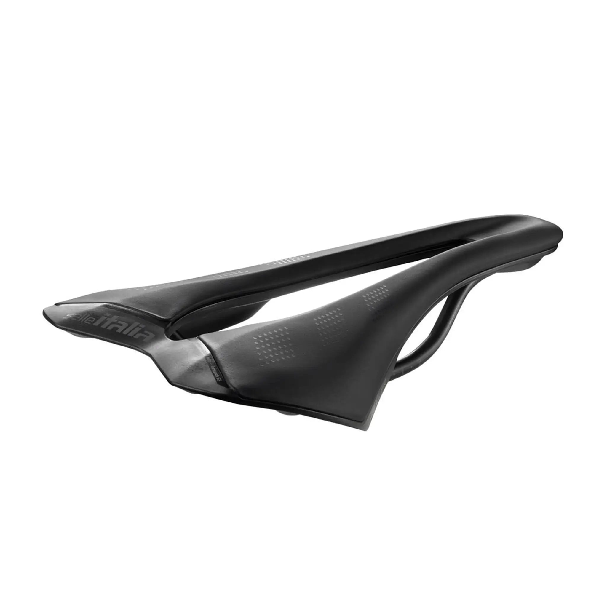 Selle Italia SLR Advan