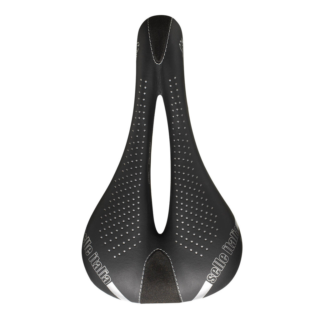 Selle Italia Lady Gel TM Flow – Steed Cycles