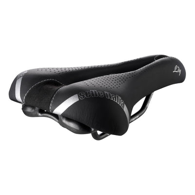 Selle Italia Lady Gel TM Flow