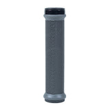 Sensus Swayze Grips - Sans Flange