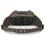 Osprey Seral 4