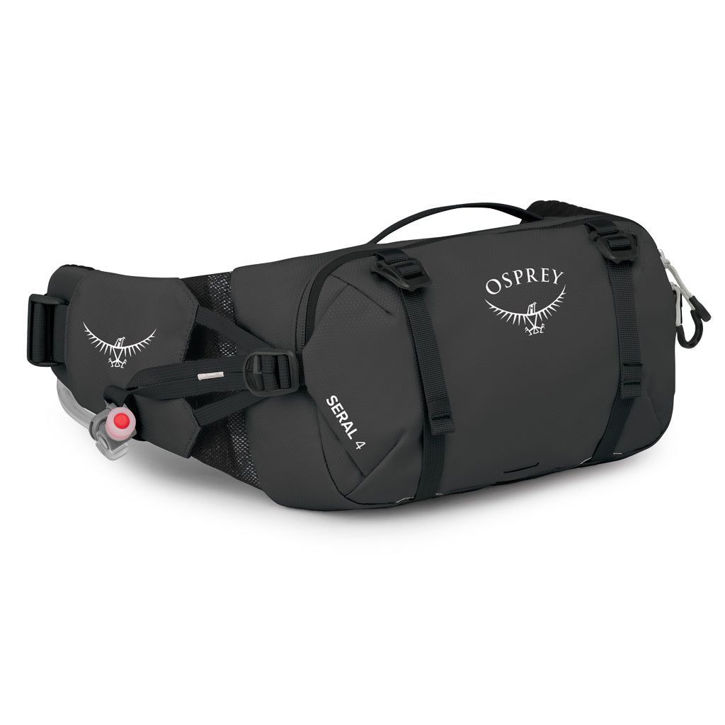 Osprey Seral 4