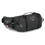 Osprey Seral 4