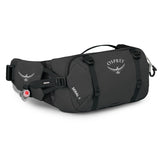 Osprey Seral 4