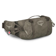 Osprey Seral 4