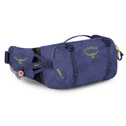 Osprey Seral 4