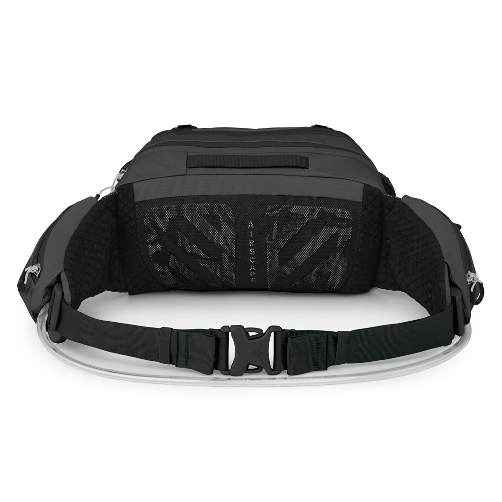Osprey Seral 7