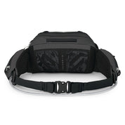 Osprey Seral 7
