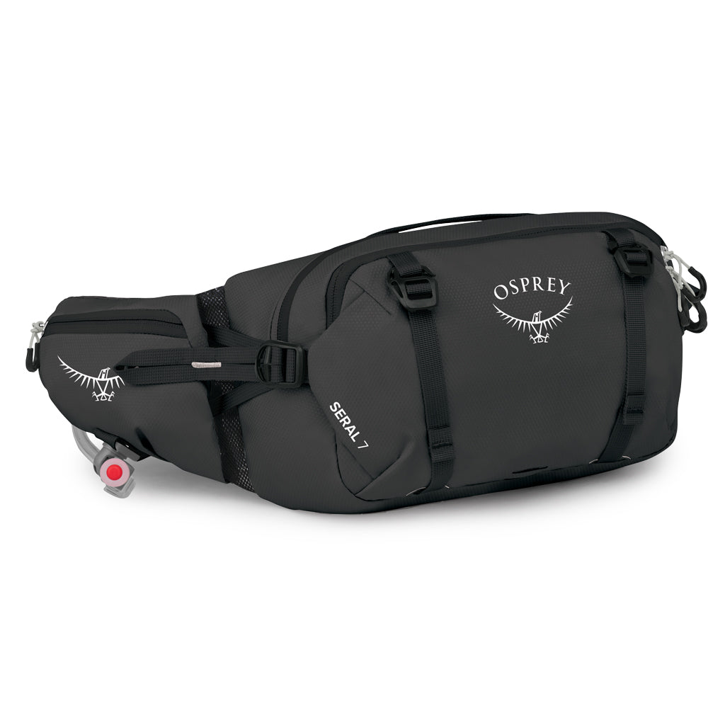 Osprey Seral 7