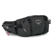 Osprey Seral 7