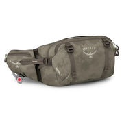 Osprey Seral 7