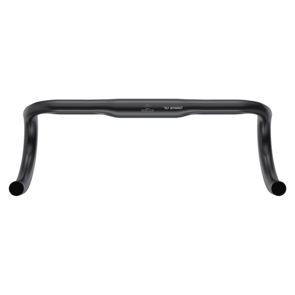 Zipp Service Course 70 Ergo Handlebar