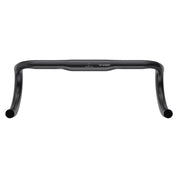 Zipp Service Course 70 Ergo Handlebar