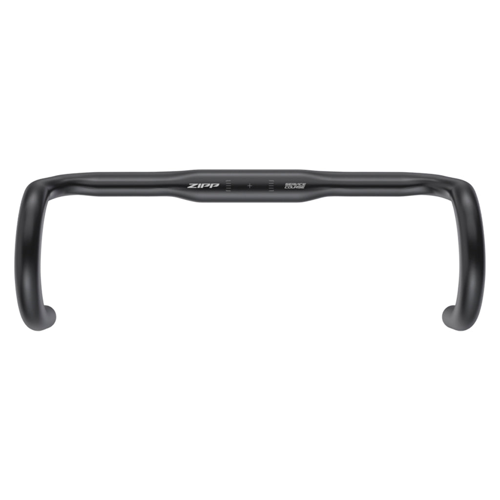 Zipp Service Course 70 Ergo Handlebar