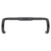 Zipp Service Course 70 Ergo Handlebar