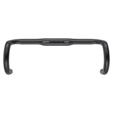 Zipp Service Course 70 Ergo Handlebar